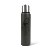 Korum Classic Thermal Tench Flask 1ltr